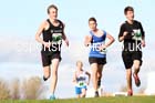 Under-17 mens Sherman Cup, Temple Park, South Shields. Photo: David T. Hewitson/Sports for All Pics